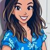fearlessfinds
